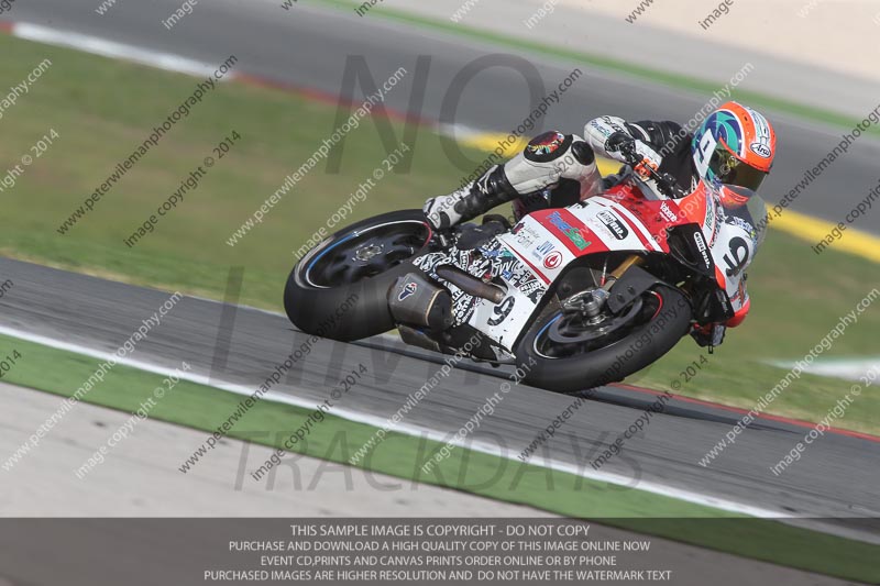 motorbikes;no limits;october 2014;peter wileman photography;portimao;portugal;trackday digital images