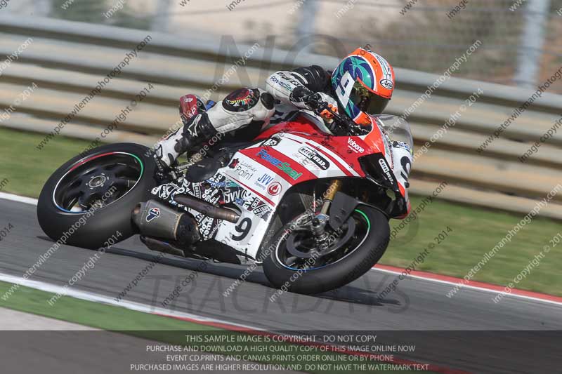 motorbikes;no limits;october 2014;peter wileman photography;portimao;portugal;trackday digital images