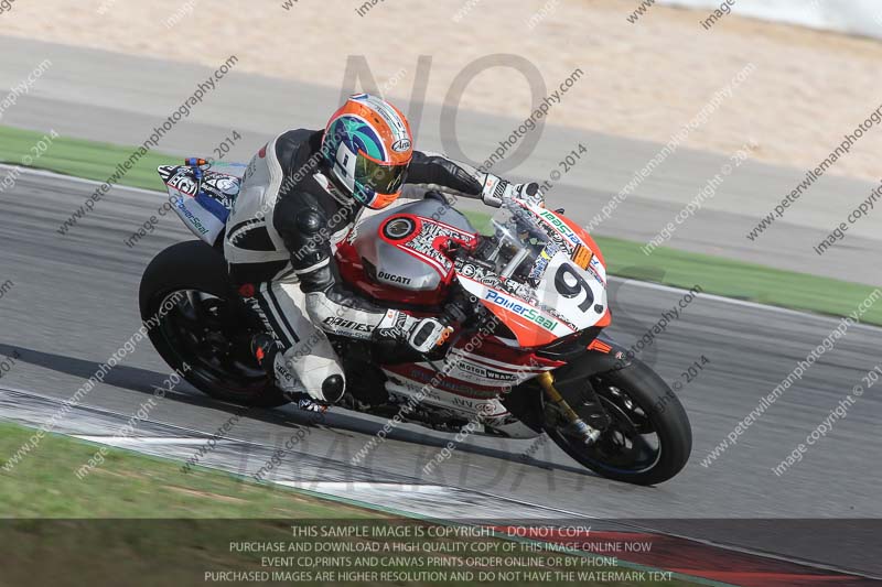 motorbikes;no limits;october 2014;peter wileman photography;portimao;portugal;trackday digital images