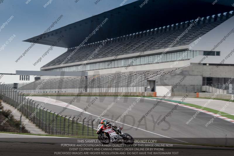 motorbikes;no limits;october 2014;peter wileman photography;portimao;portugal;trackday digital images