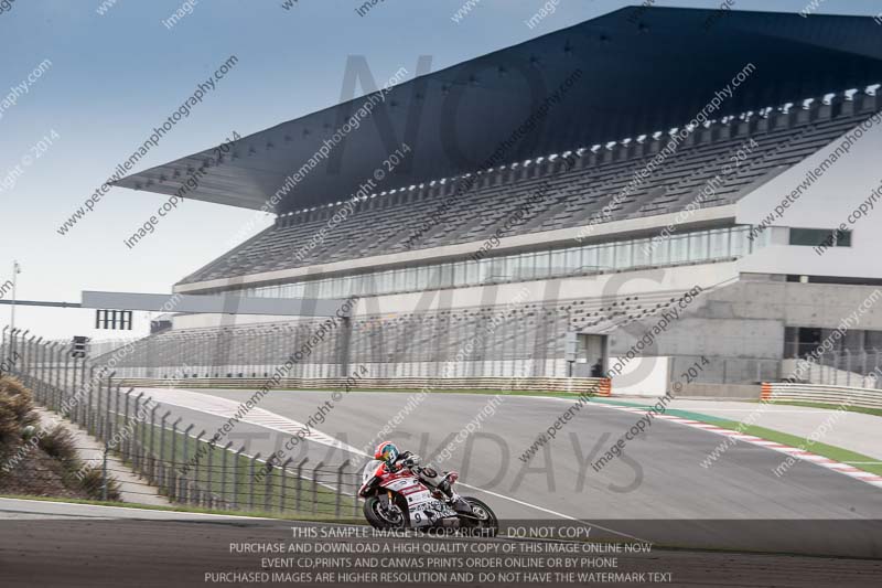 motorbikes;no limits;october 2014;peter wileman photography;portimao;portugal;trackday digital images