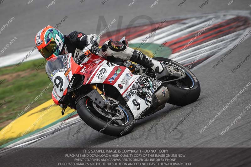 motorbikes;no limits;october 2014;peter wileman photography;portimao;portugal;trackday digital images