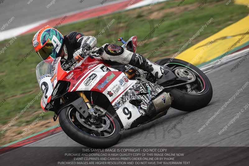 motorbikes;no limits;october 2014;peter wileman photography;portimao;portugal;trackday digital images