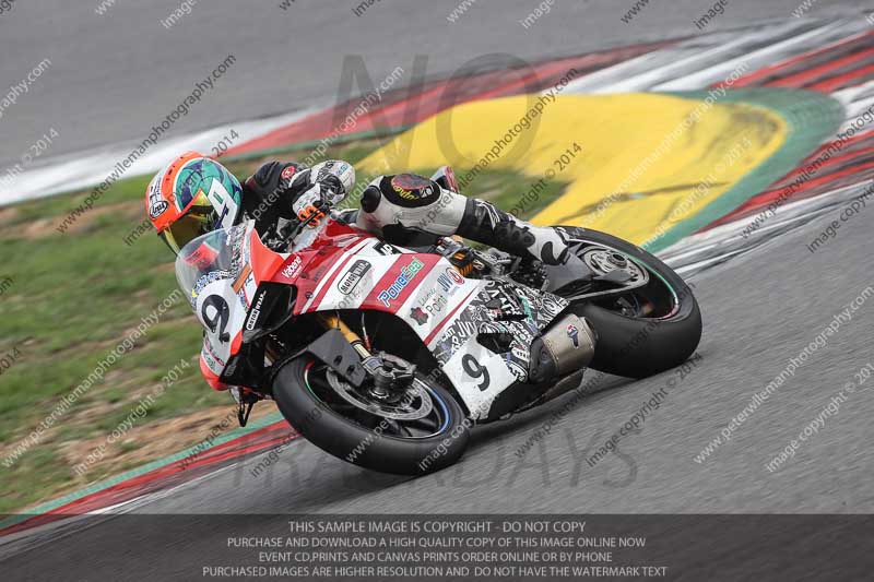motorbikes;no limits;october 2014;peter wileman photography;portimao;portugal;trackday digital images