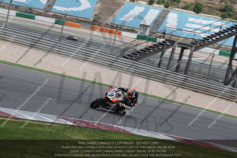 motorbikes;no limits;october 2014;peter wileman photography;portimao;portugal;trackday digital images