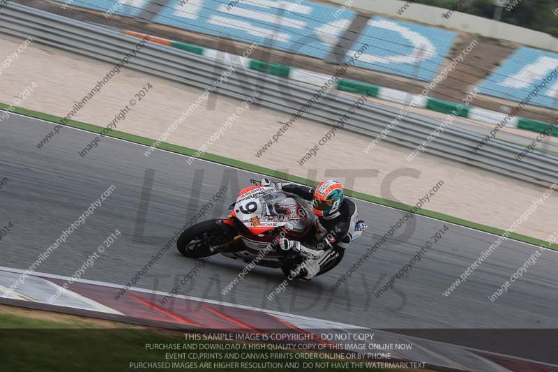 motorbikes;no limits;october 2014;peter wileman photography;portimao;portugal;trackday digital images