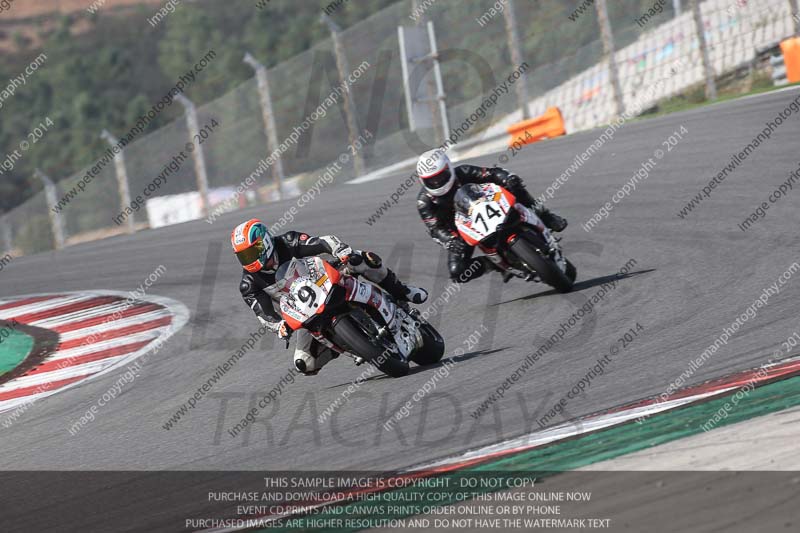 motorbikes;no limits;october 2014;peter wileman photography;portimao;portugal;trackday digital images