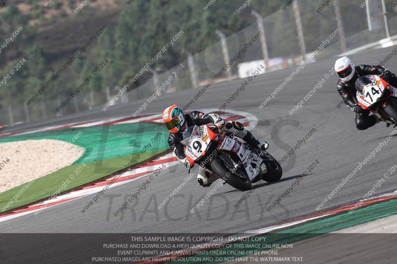 motorbikes;no limits;october 2014;peter wileman photography;portimao;portugal;trackday digital images