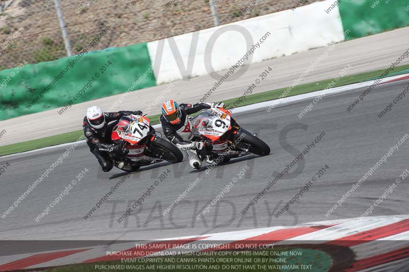 motorbikes;no limits;october 2014;peter wileman photography;portimao;portugal;trackday digital images