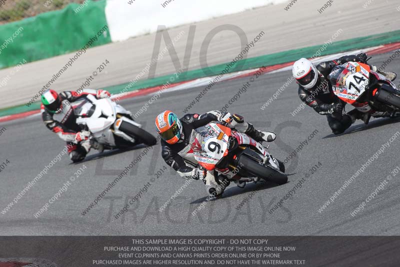 motorbikes;no limits;october 2014;peter wileman photography;portimao;portugal;trackday digital images