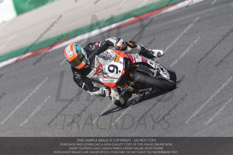 motorbikes;no limits;october 2014;peter wileman photography;portimao;portugal;trackday digital images