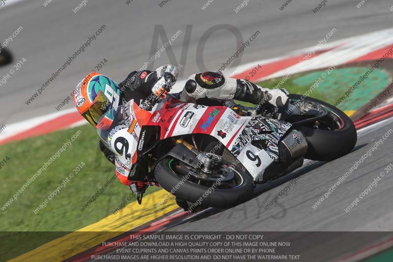 motorbikes;no limits;october 2014;peter wileman photography;portimao;portugal;trackday digital images