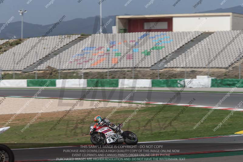 motorbikes;no limits;october 2014;peter wileman photography;portimao;portugal;trackday digital images