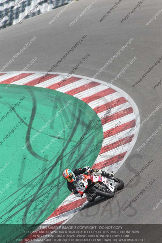 motorbikes;no limits;october 2014;peter wileman photography;portimao;portugal;trackday digital images