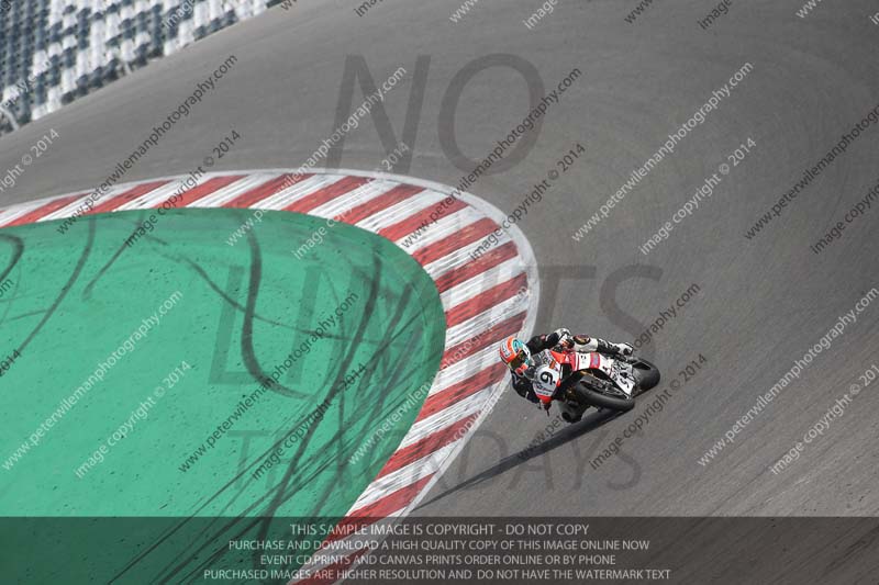 motorbikes;no limits;october 2014;peter wileman photography;portimao;portugal;trackday digital images