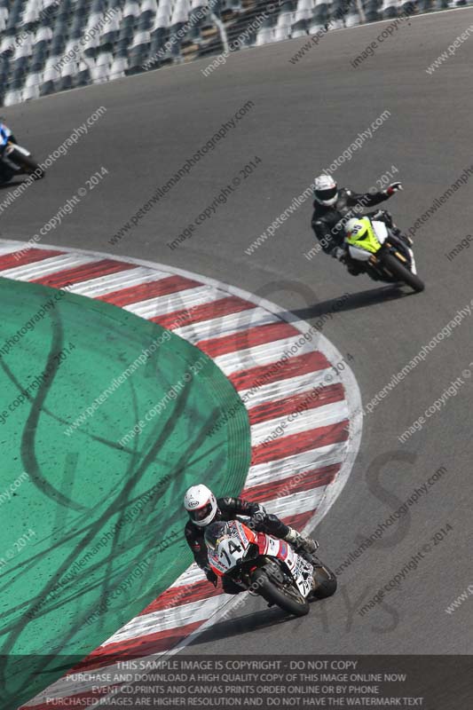 motorbikes;no limits;october 2014;peter wileman photography;portimao;portugal;trackday digital images