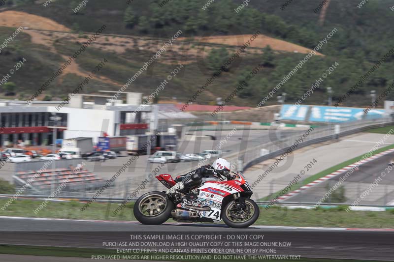 motorbikes;no limits;october 2014;peter wileman photography;portimao;portugal;trackday digital images