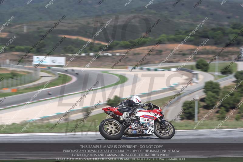 motorbikes;no limits;october 2014;peter wileman photography;portimao;portugal;trackday digital images