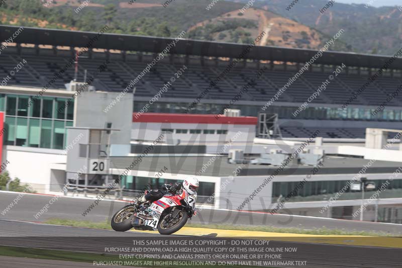 motorbikes;no limits;october 2014;peter wileman photography;portimao;portugal;trackday digital images
