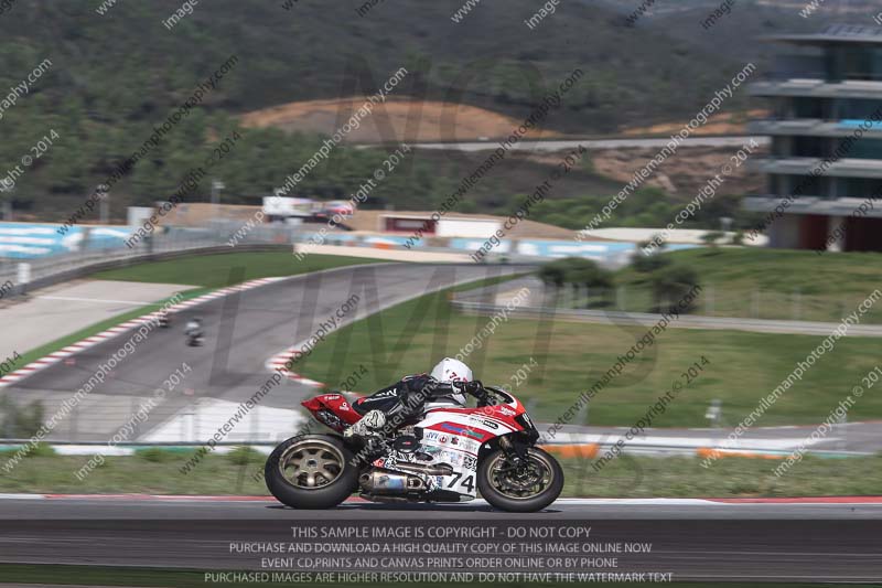 motorbikes;no limits;october 2014;peter wileman photography;portimao;portugal;trackday digital images