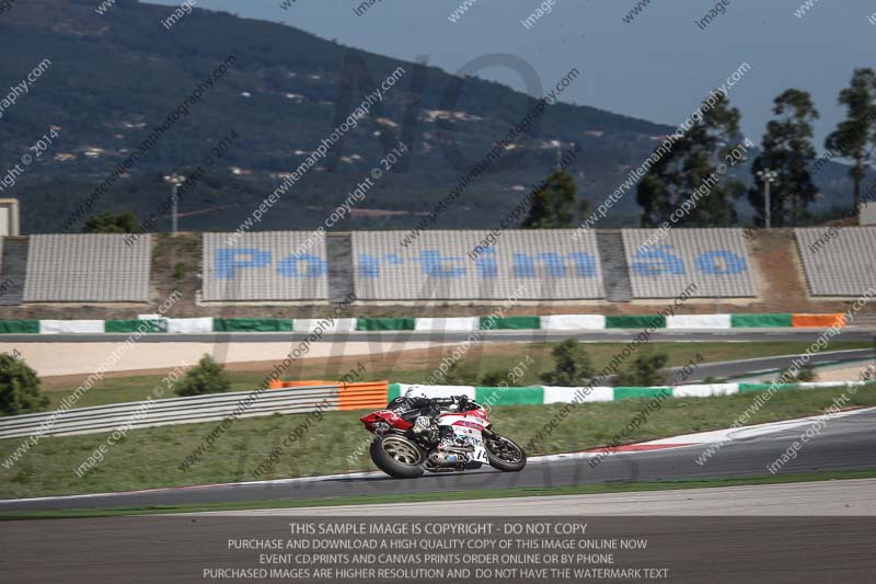 motorbikes;no limits;october 2014;peter wileman photography;portimao;portugal;trackday digital images