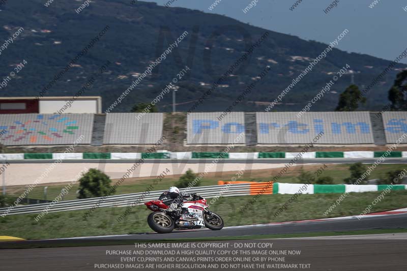 motorbikes;no limits;october 2014;peter wileman photography;portimao;portugal;trackday digital images