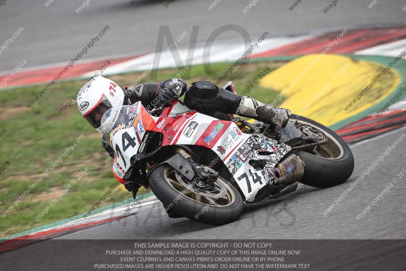 motorbikes;no limits;october 2014;peter wileman photography;portimao;portugal;trackday digital images