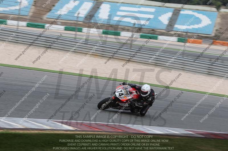 motorbikes;no limits;october 2014;peter wileman photography;portimao;portugal;trackday digital images