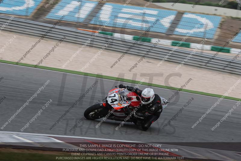 motorbikes;no limits;october 2014;peter wileman photography;portimao;portugal;trackday digital images