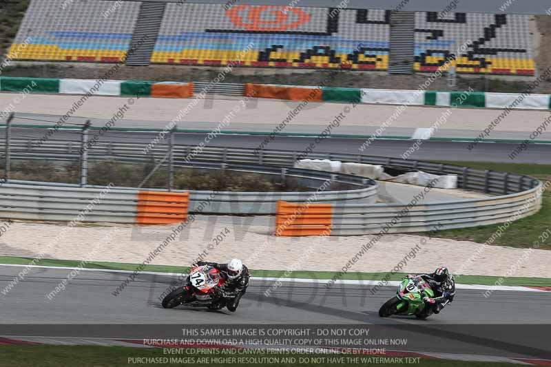 motorbikes;no limits;october 2014;peter wileman photography;portimao;portugal;trackday digital images