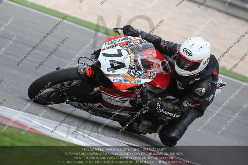 motorbikes;no limits;october 2014;peter wileman photography;portimao;portugal;trackday digital images