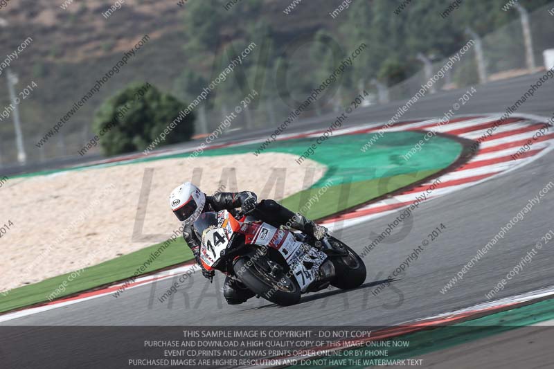 motorbikes;no limits;october 2014;peter wileman photography;portimao;portugal;trackday digital images
