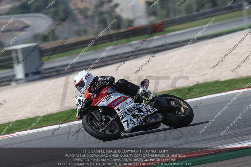motorbikes;no limits;october 2014;peter wileman photography;portimao;portugal;trackday digital images