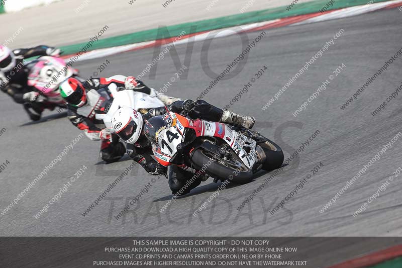 motorbikes;no limits;october 2014;peter wileman photography;portimao;portugal;trackday digital images