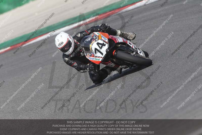 motorbikes;no limits;october 2014;peter wileman photography;portimao;portugal;trackday digital images