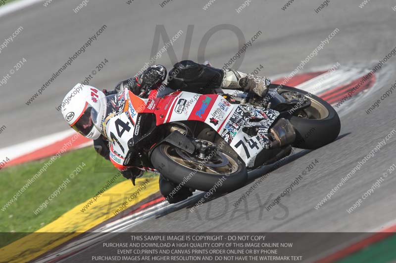 motorbikes;no limits;october 2014;peter wileman photography;portimao;portugal;trackday digital images