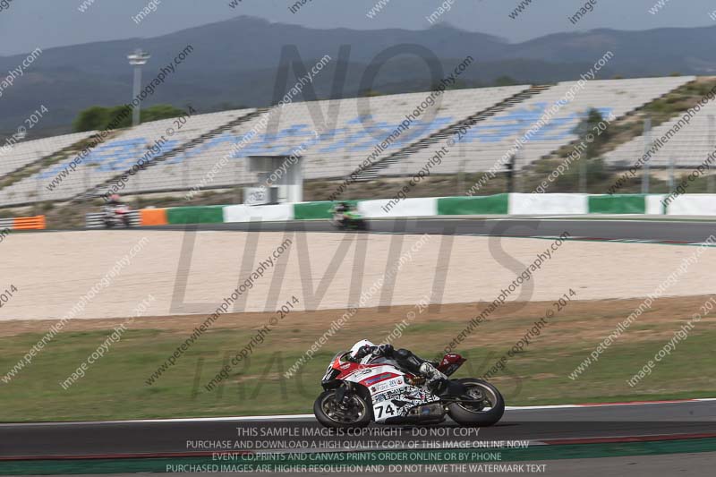 motorbikes;no limits;october 2014;peter wileman photography;portimao;portugal;trackday digital images