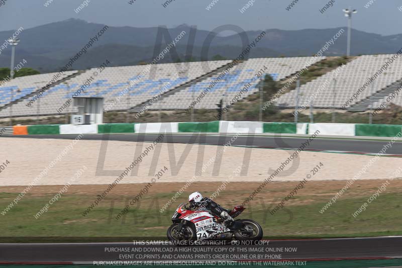 motorbikes;no limits;october 2014;peter wileman photography;portimao;portugal;trackday digital images