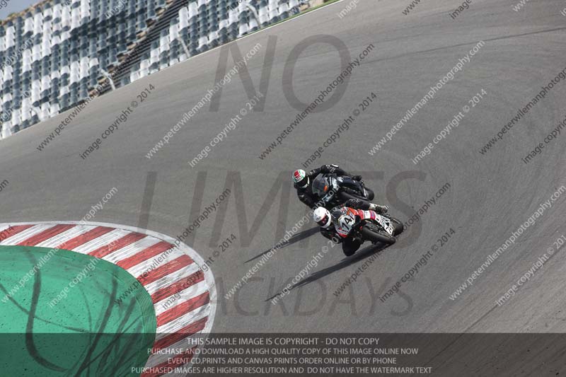 motorbikes;no limits;october 2014;peter wileman photography;portimao;portugal;trackday digital images