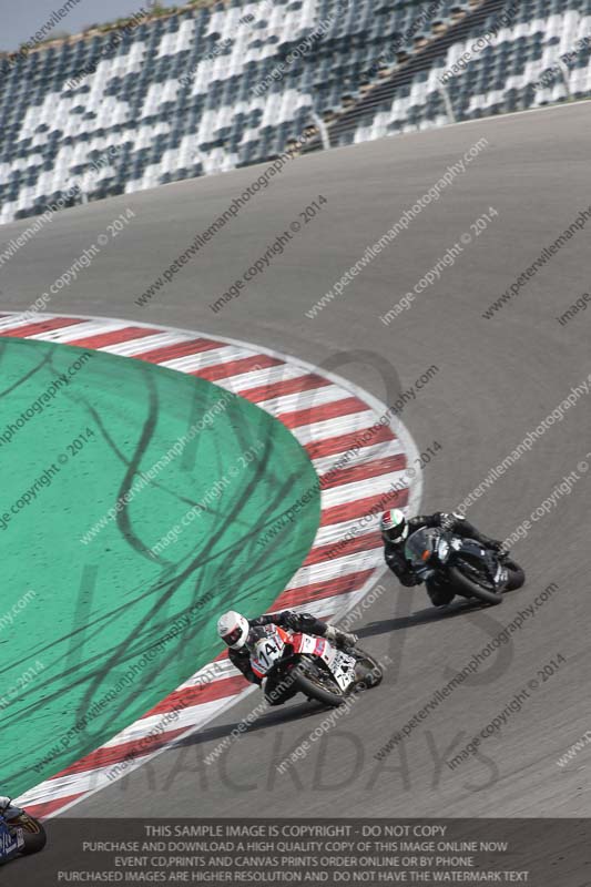 motorbikes;no limits;october 2014;peter wileman photography;portimao;portugal;trackday digital images