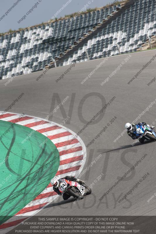 motorbikes;no limits;october 2014;peter wileman photography;portimao;portugal;trackday digital images