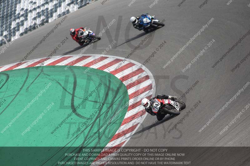 motorbikes;no limits;october 2014;peter wileman photography;portimao;portugal;trackday digital images