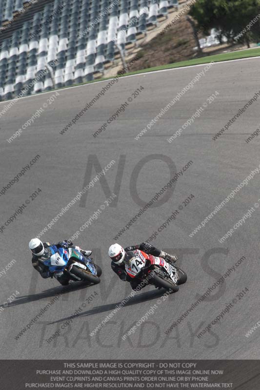 motorbikes;no limits;october 2014;peter wileman photography;portimao;portugal;trackday digital images