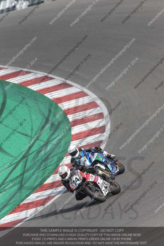 motorbikes;no limits;october 2014;peter wileman photography;portimao;portugal;trackday digital images
