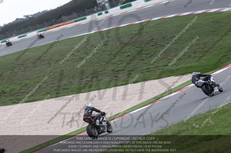 motorbikes;no limits;october 2014;peter wileman photography;portimao;portugal;trackday digital images