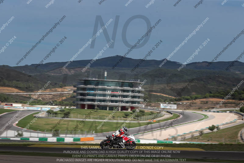 motorbikes;no limits;october 2014;peter wileman photography;portimao;portugal;trackday digital images