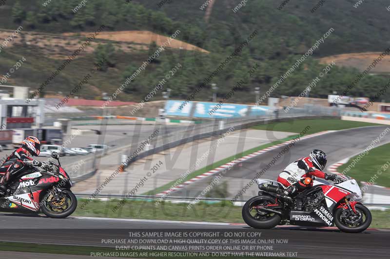 motorbikes;no limits;october 2014;peter wileman photography;portimao;portugal;trackday digital images