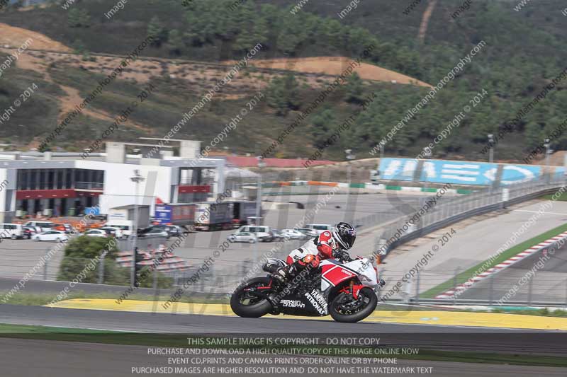 motorbikes;no limits;october 2014;peter wileman photography;portimao;portugal;trackday digital images