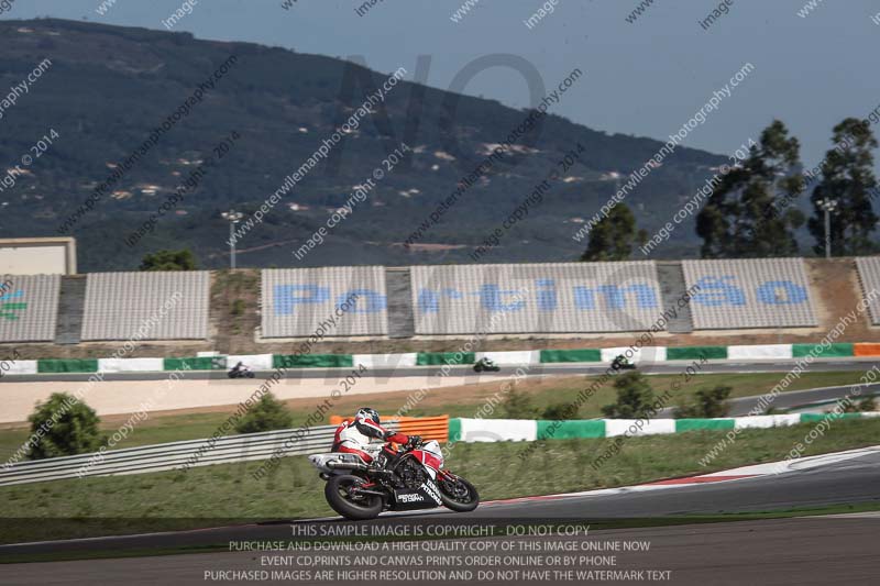 motorbikes;no limits;october 2014;peter wileman photography;portimao;portugal;trackday digital images
