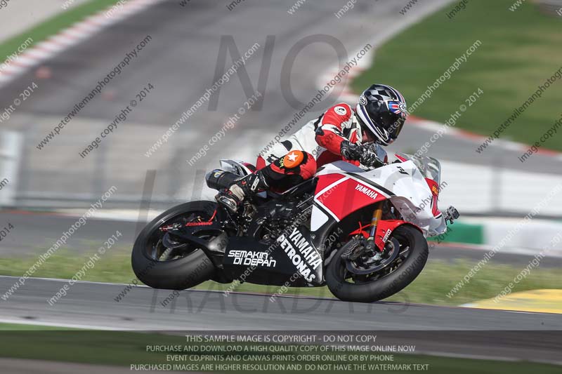 motorbikes;no limits;october 2014;peter wileman photography;portimao;portugal;trackday digital images
